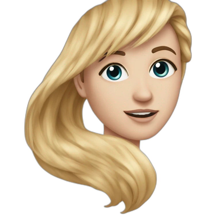 Direct instagram emoji