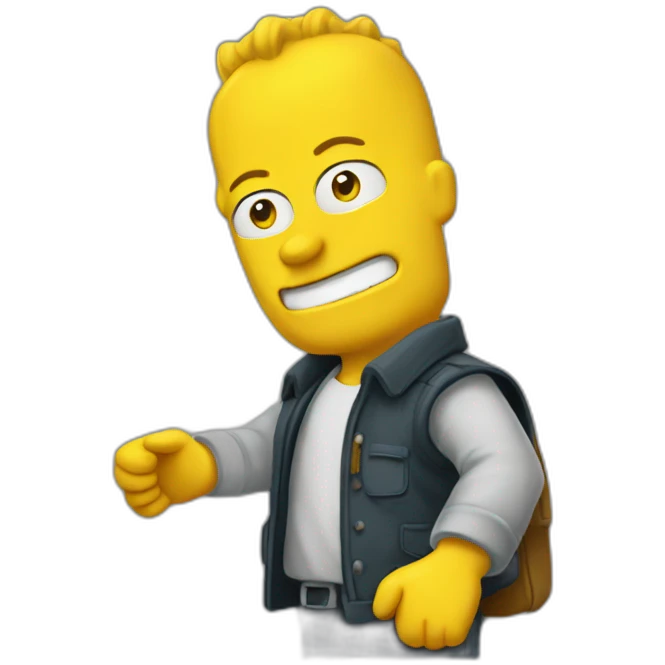 bart-koelewijn emoji