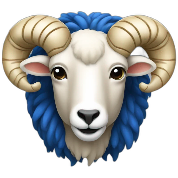 ram memory emoji