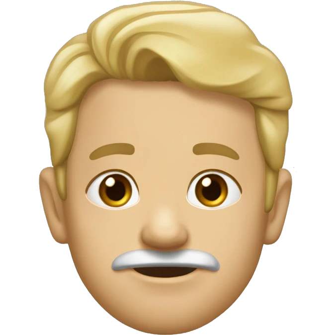 Собака в одеяле  emoji
