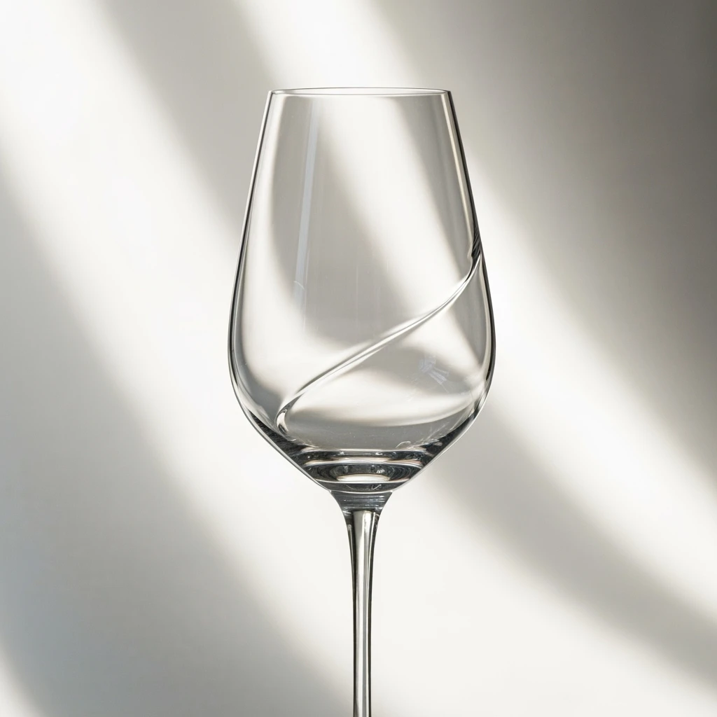 wine glass emoji
