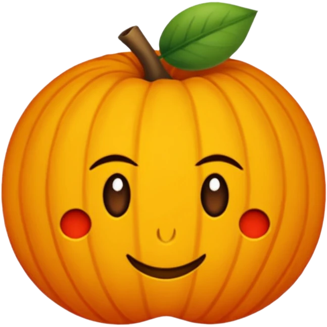 Kızgın kalem arka plan kırmızı ve turuncu karışımı alev olsun emoji