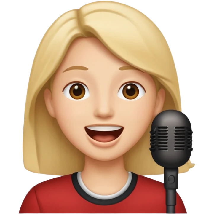 Tralalero tralala emoji