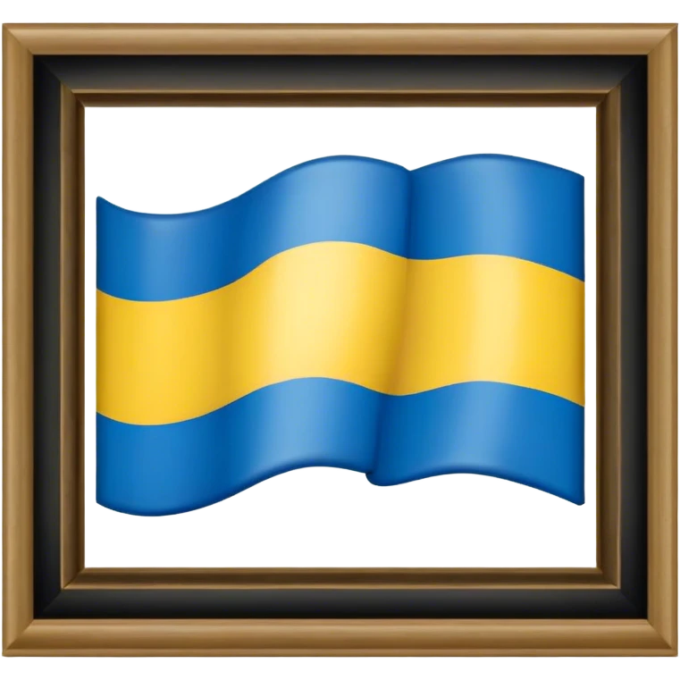 Украина emoji