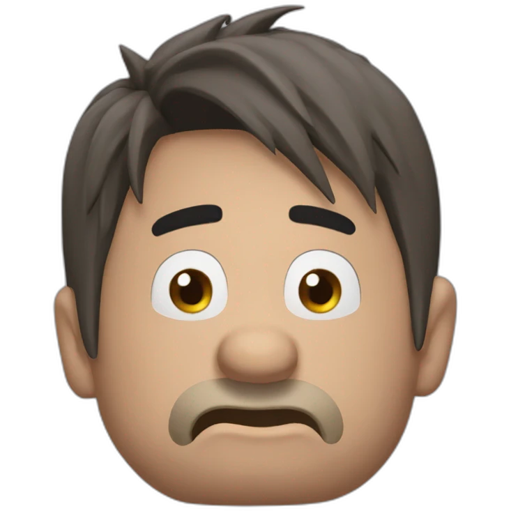 drunk lionel messi emoji
