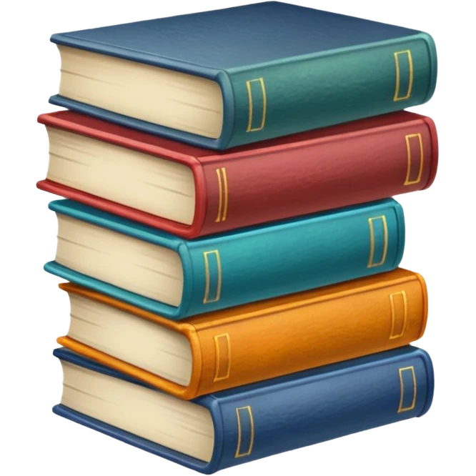 kendin yap kendin ogren emoji