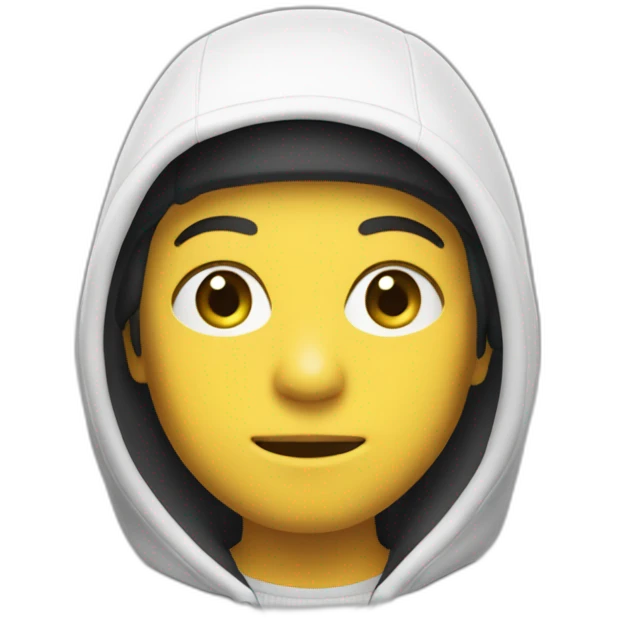 Lacoste tênis black bob with white lacoste hoodie emoji