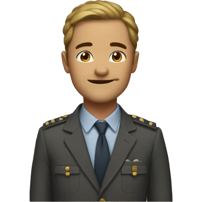 wal emoji