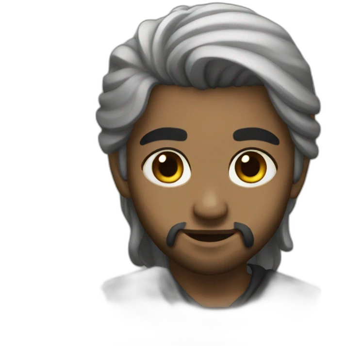 ashura emoji