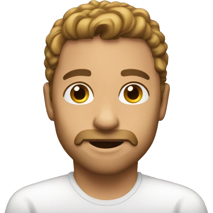 frame emoji