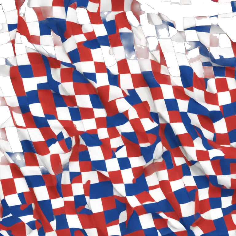 normandy flag emoji