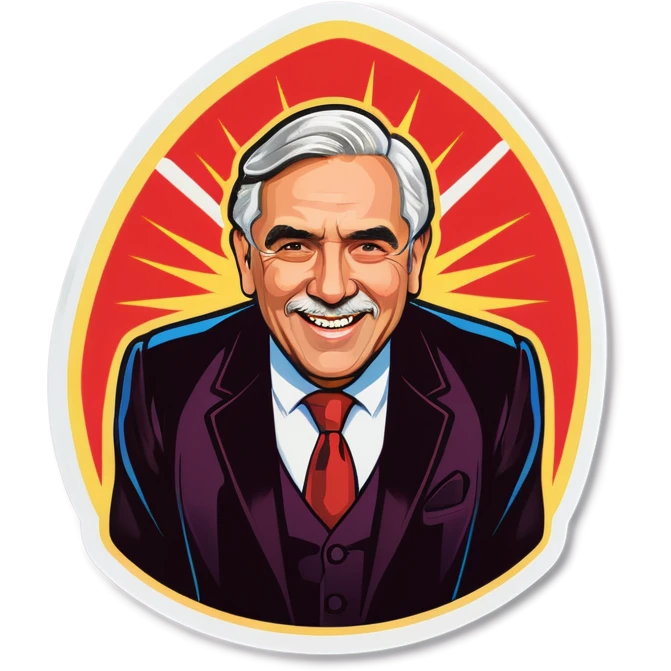 Germán pastor emoji