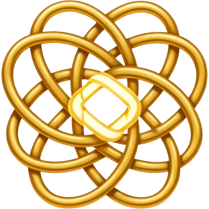 Conexão Profunda emoji