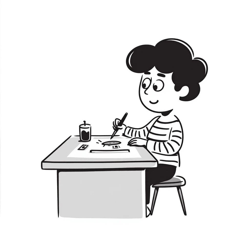 test emoji emoji
