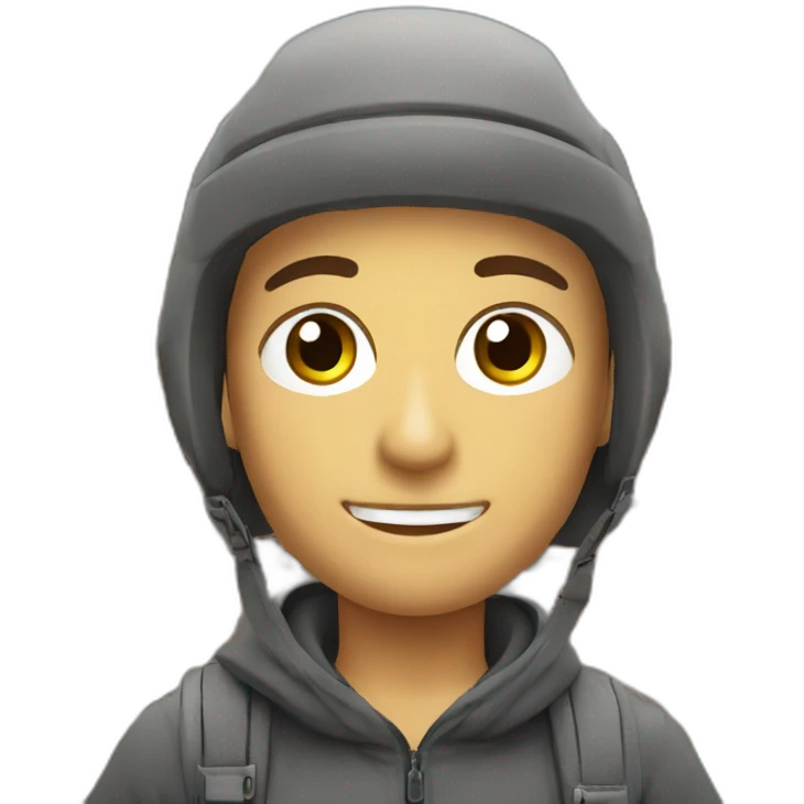 Turismo cusco  emoji