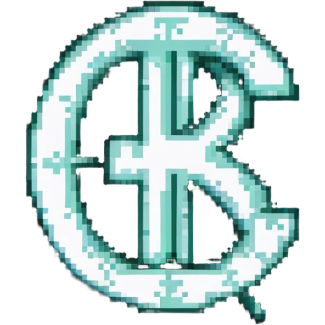 dollar symbol emoji