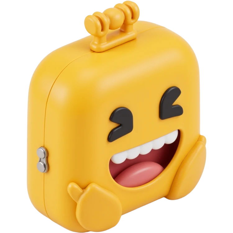 happy emoji emoji