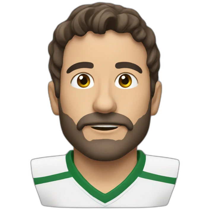 fernado alonso emoji