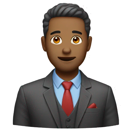 Question imoji emoji