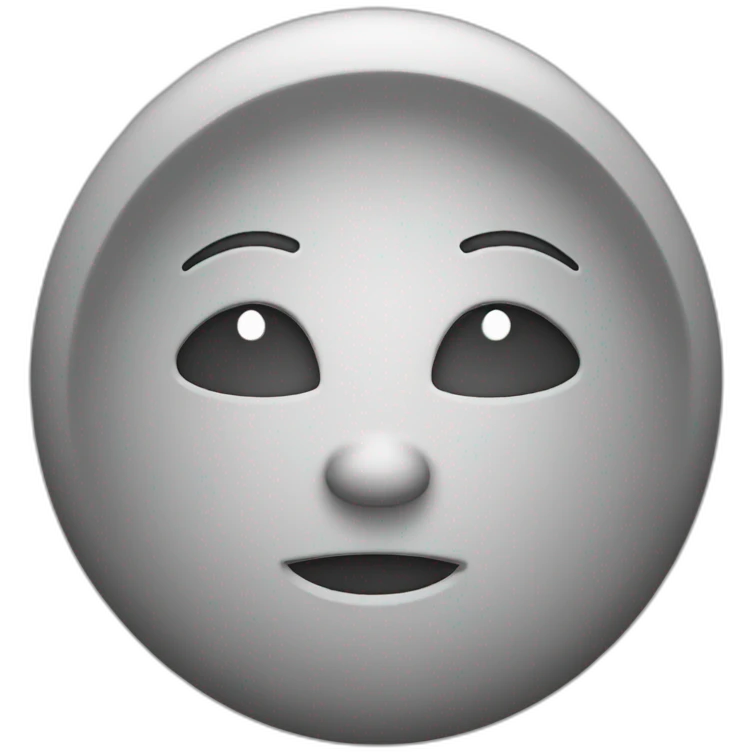 Gmk emoji