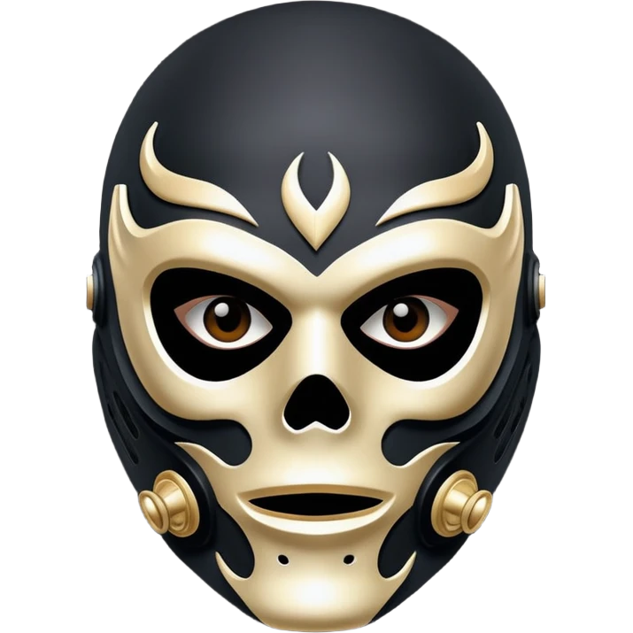 Pentagon Jr  emoji