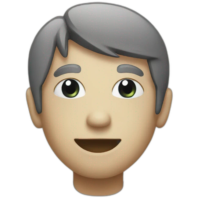 check emoji