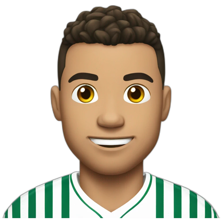 ronaldo suiiiiiii emoji
