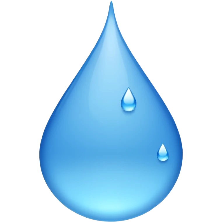 can u make this emoji 
219223445 emoji