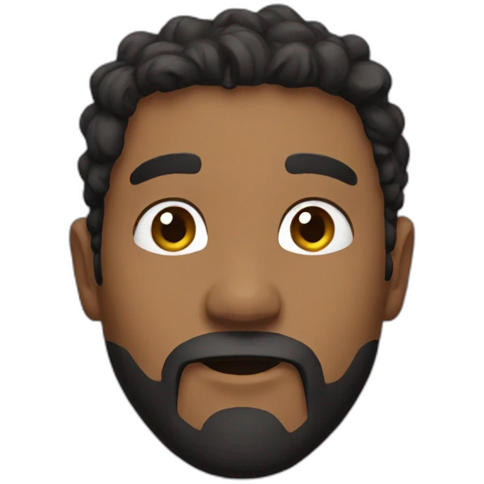 twitch emoji