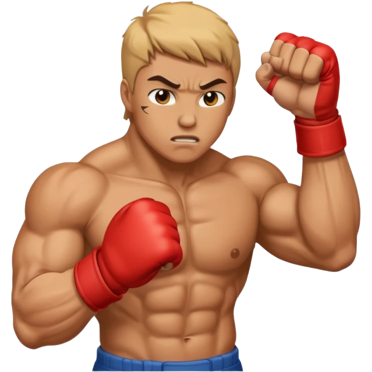 
punch fist emoji