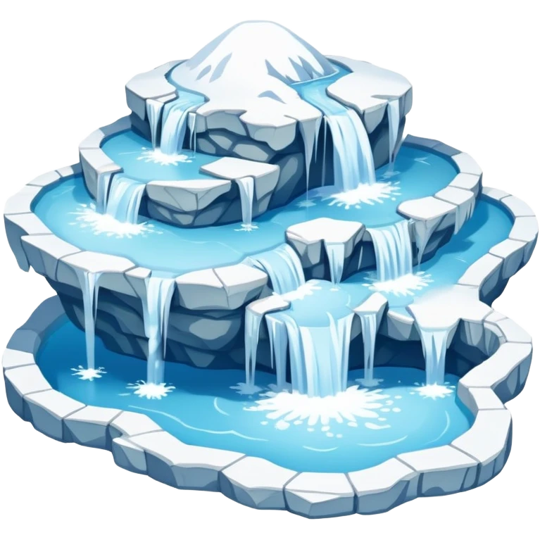 Türkiye Cumhuriyeti Pamukkale Belediyesi emoji