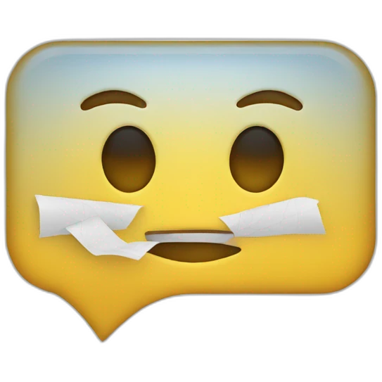 verification emoji