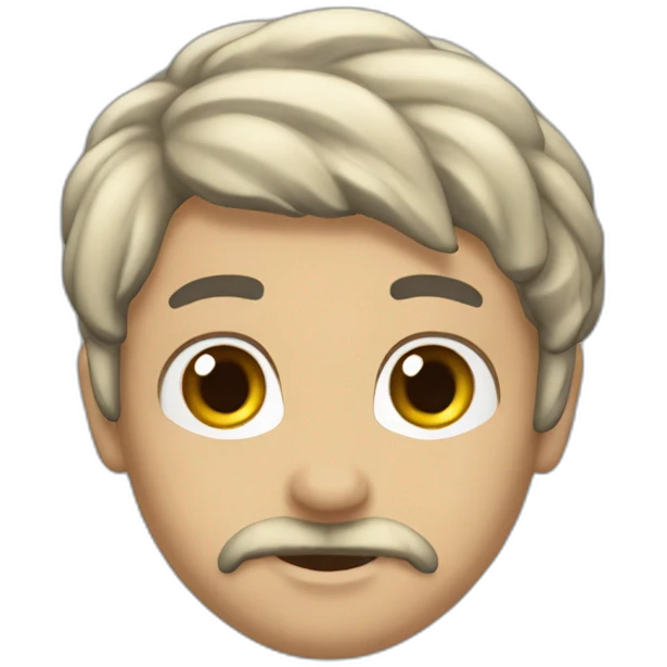 Arn en ciel emoji
