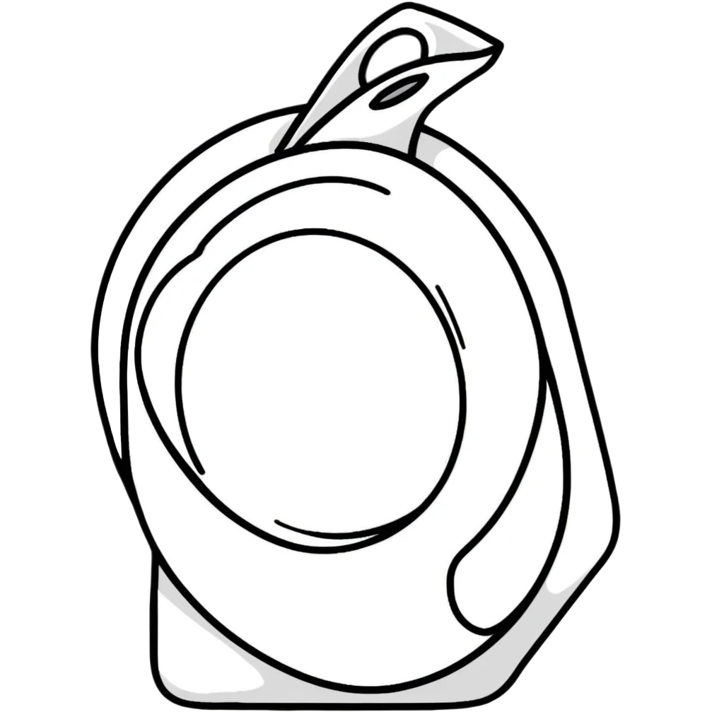 стол emoji
