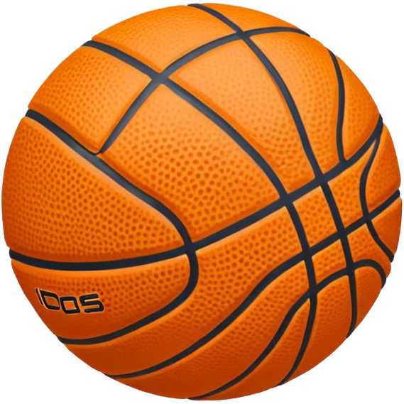 👍🏀 emoji