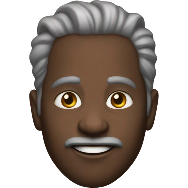 Hatik emoji