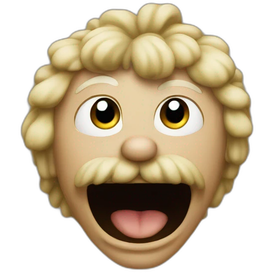 yorkshire emoji