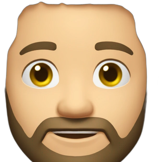 Olivier giroud emoji