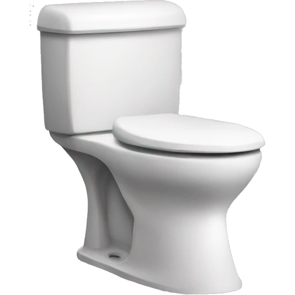 skibidi toilet emoji