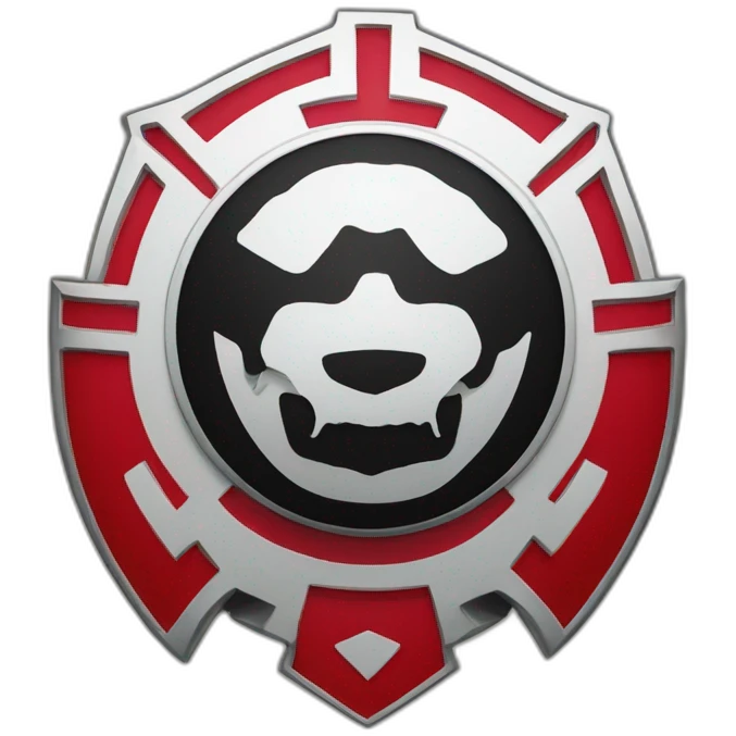 Sc Freiburg wappen emoji