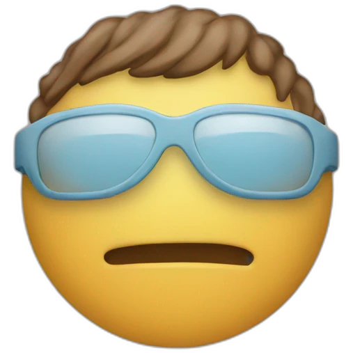 Tag emoji