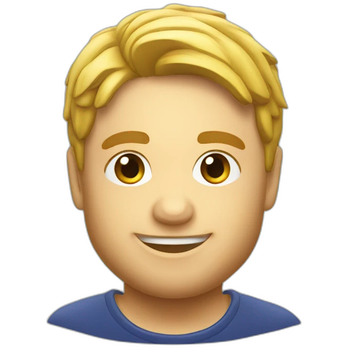 Volkswagen polo emoji