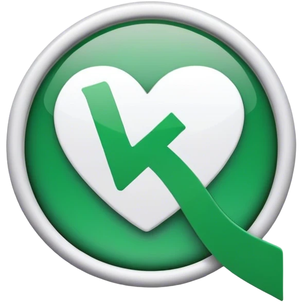 The text "I-130" with a green check mark before it emoji