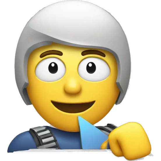 video editing  emoji