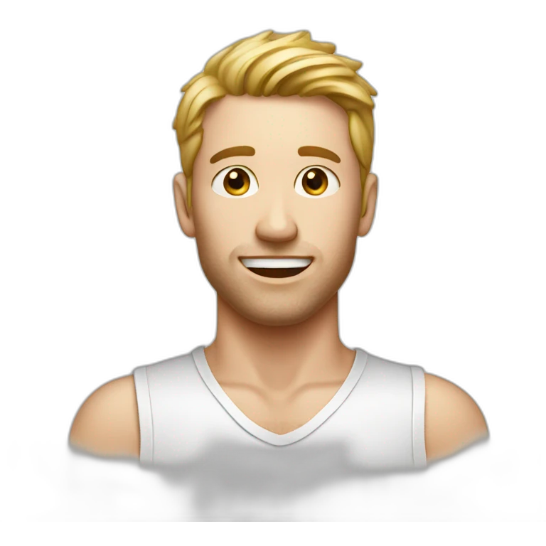 male-face-with-large-milk-stains emoji