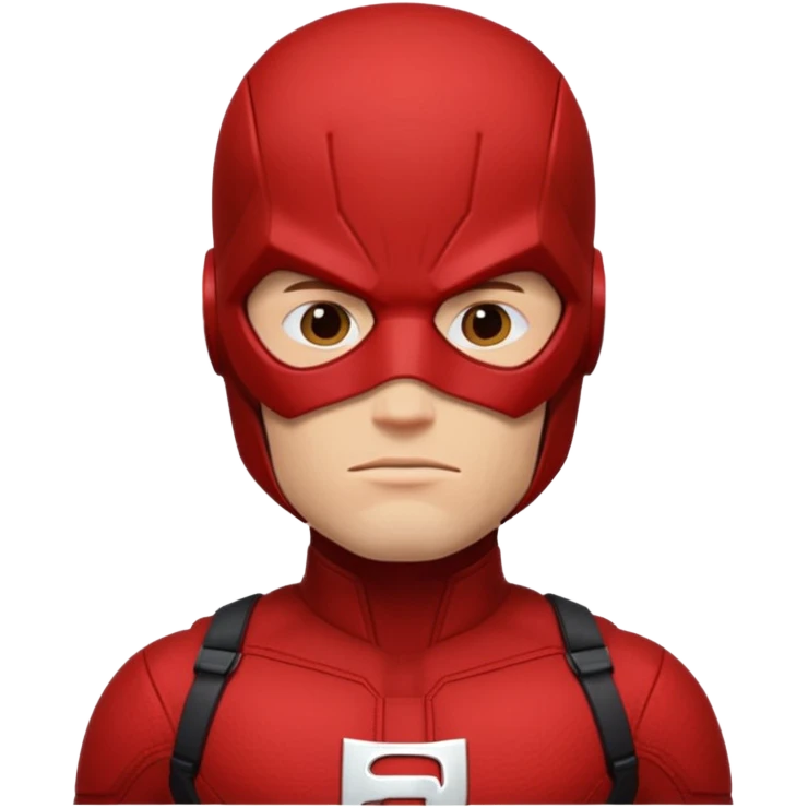 daredevil emoji