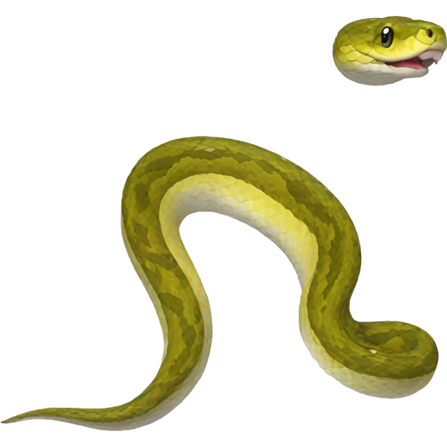 python emoji