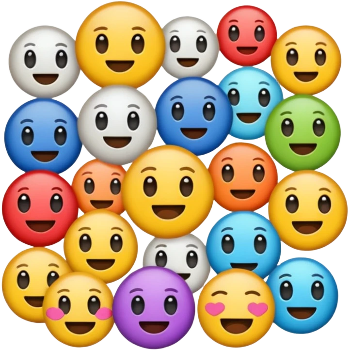 67 meme images emoji