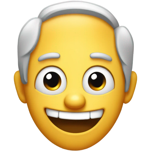 Gooning emoji emoji