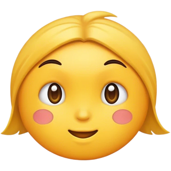 mm emoji